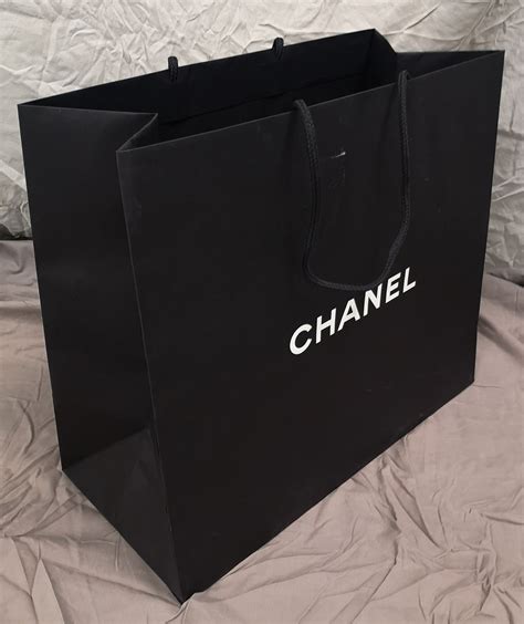 shopping chanel ae66|Chanel shopping bags.